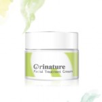 6-220x300＿treatment