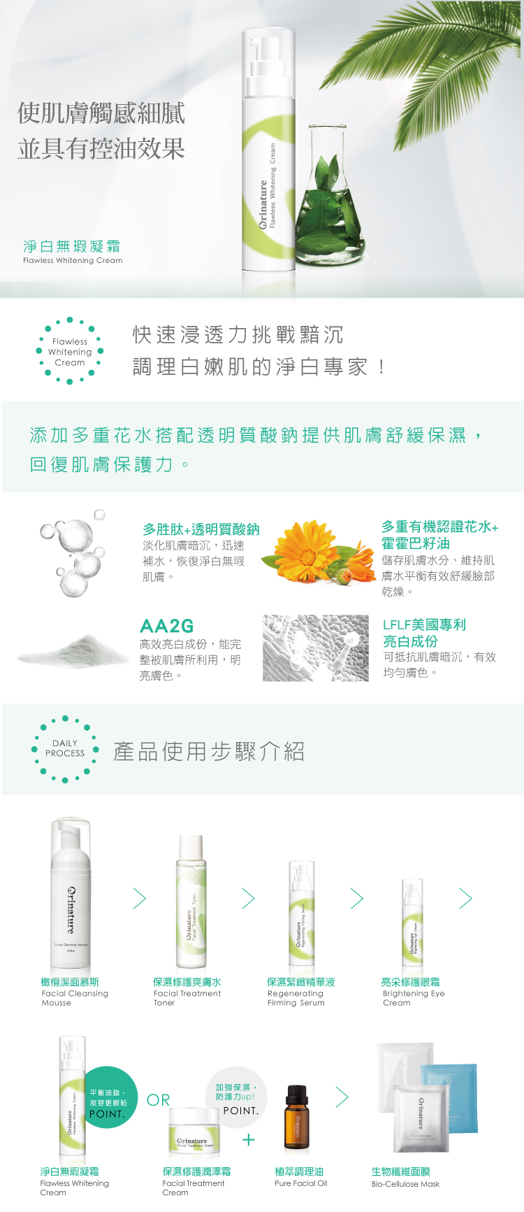 Flawless-Whitening-Cream＿750