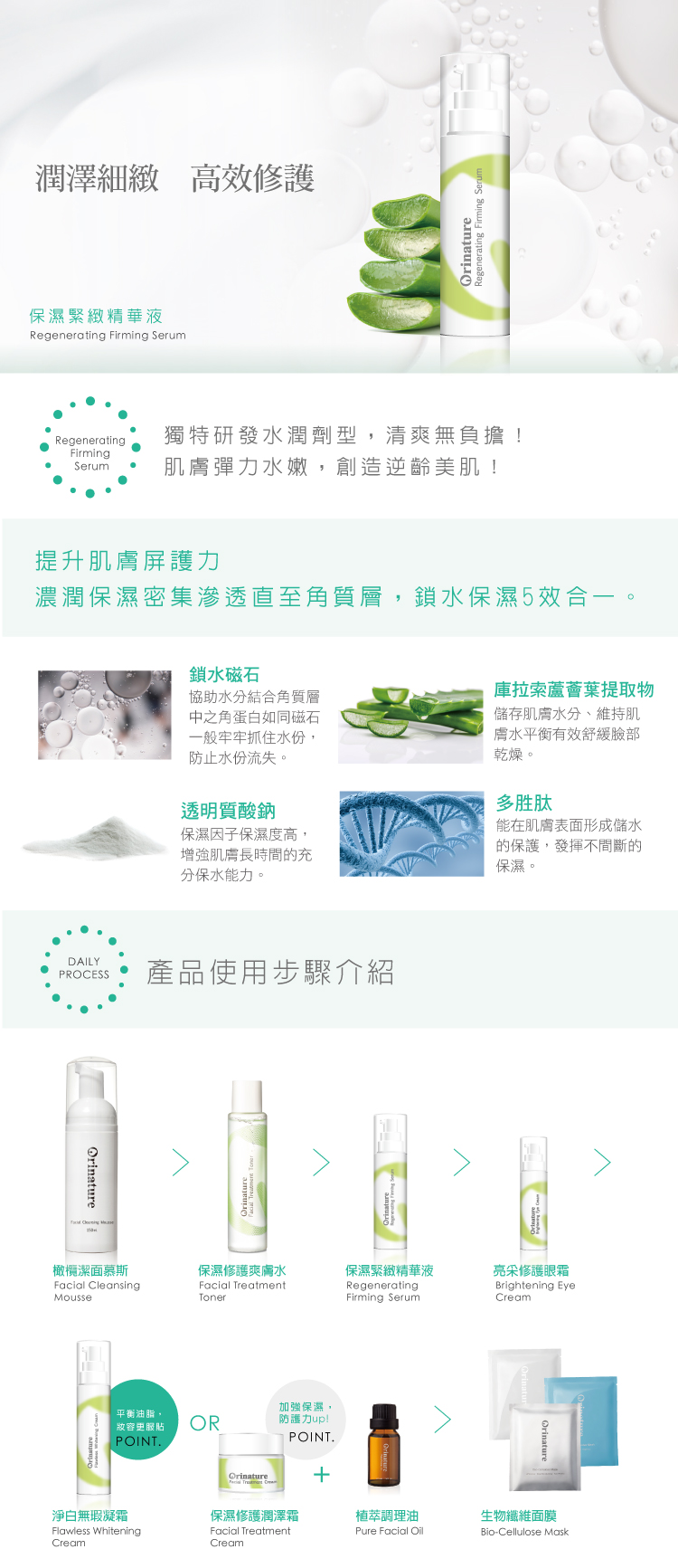 Regenerating-Firming-Serum＿750