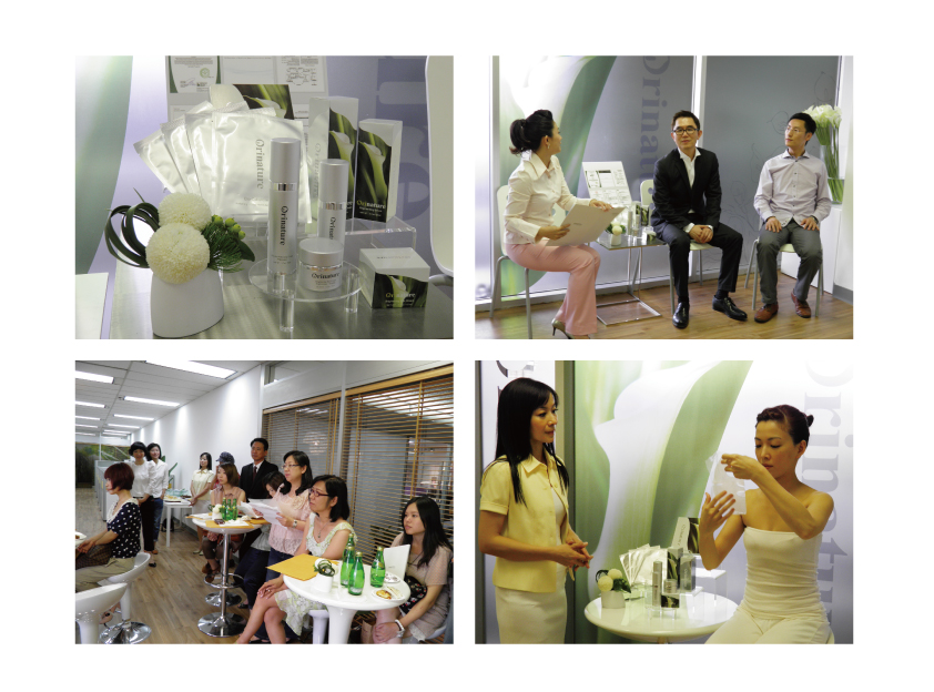 台北發表記者會