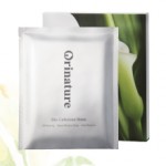 8-220x300＿Bio-Cellulose-Mask-