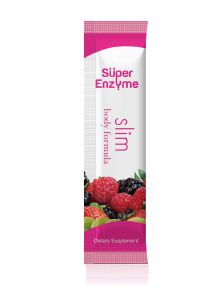 酵素 Slim